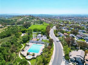 21036 Pennington Lane, Trabuco Canyon CA 92679