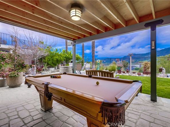 21036 Pennington Lane, Trabuco Canyon CA 92679