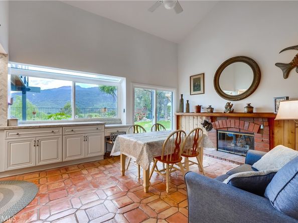 21036 Pennington Lane, Trabuco Canyon CA 92679