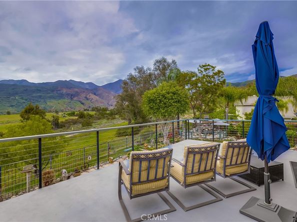 21036 Pennington Lane, Trabuco Canyon CA 92679