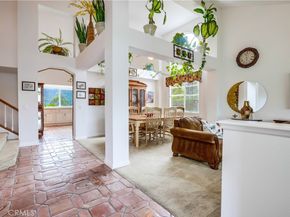 21036 Pennington Lane, Trabuco Canyon CA 92679