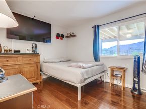 21036 Pennington Lane, Trabuco Canyon CA 92679