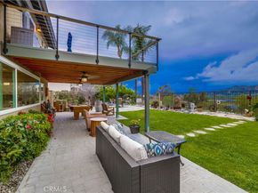 21036 Pennington Lane, Trabuco Canyon CA 92679