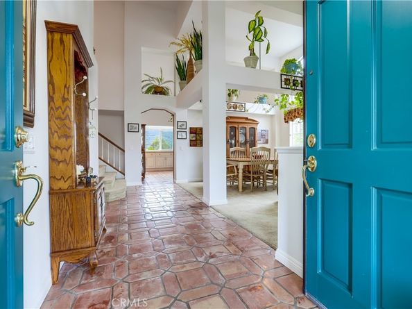 21036 Pennington Lane, Trabuco Canyon CA 92679