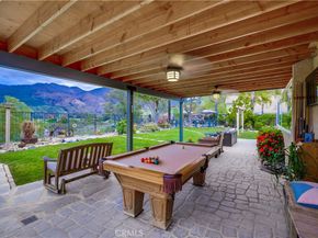 21036 Pennington Lane, Trabuco Canyon CA 92679