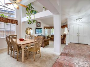 21036 Pennington Lane, Trabuco Canyon CA 92679