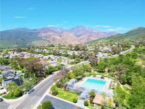 21036 Pennington Lane, Trabuco Canyon CA 92679