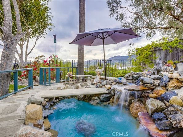 21036 Pennington Lane, Trabuco Canyon CA 92679