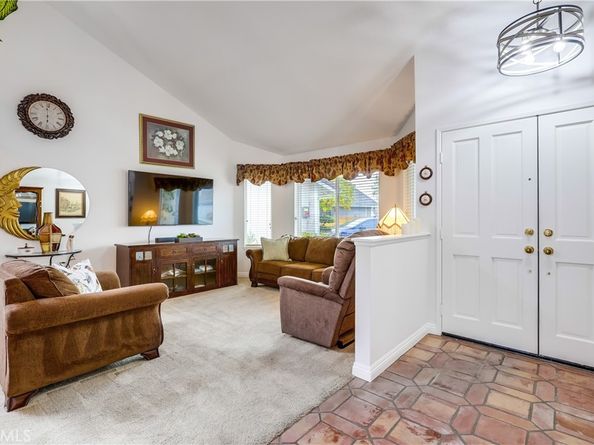 21036 Pennington Lane, Trabuco Canyon CA 92679