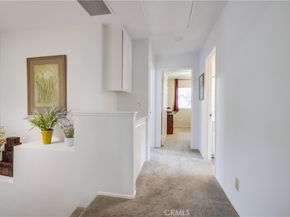 21036 Pennington Lane, Trabuco Canyon CA 92679