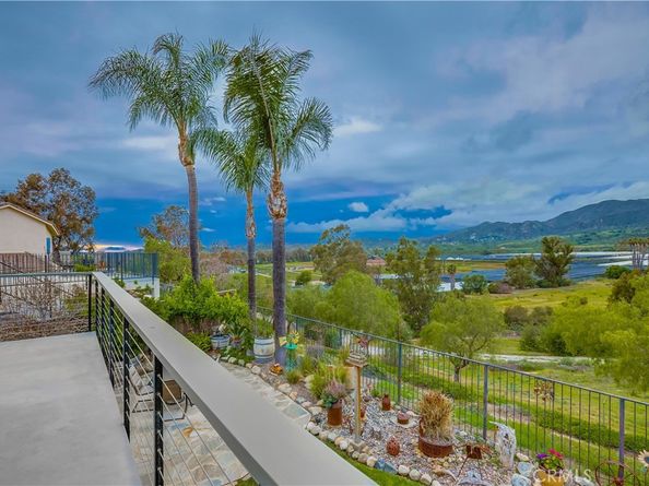 21036 Pennington Lane, Trabuco Canyon CA 92679