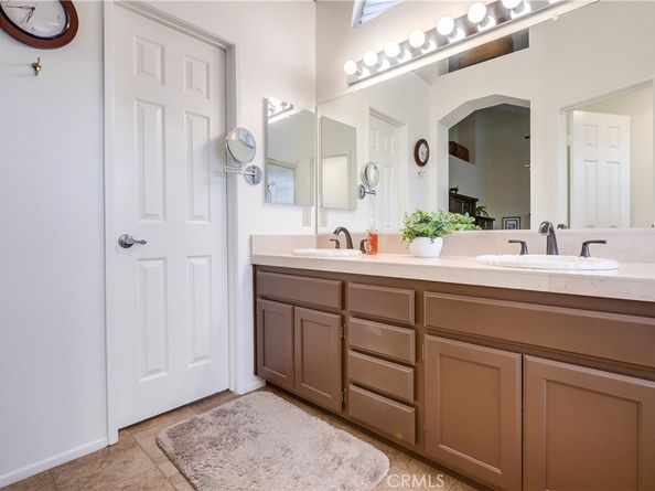 21036 Pennington Lane, Trabuco Canyon CA 92679