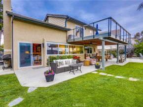 21036 Pennington Lane, Trabuco Canyon CA 92679