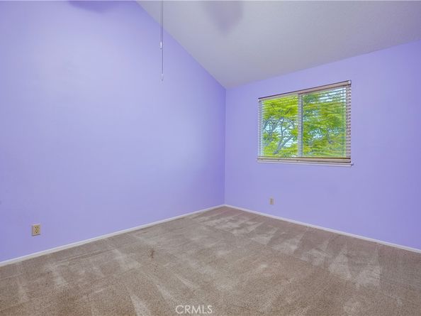 21036 Pennington Lane, Trabuco Canyon CA 92679