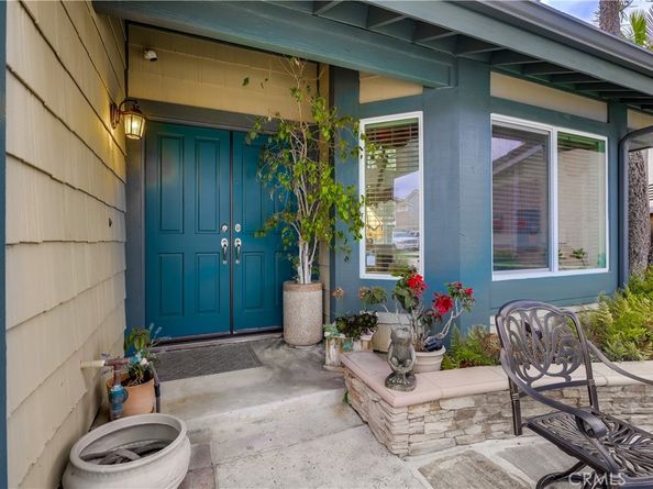 21036 Pennington Lane, Trabuco Canyon CA 92679
