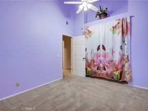 21036 Pennington Lane, Trabuco Canyon CA 92679