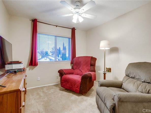 21036 Pennington Lane, Trabuco Canyon CA 92679