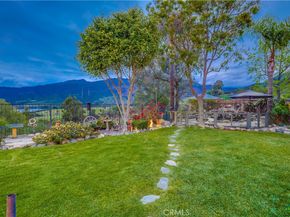 21036 Pennington Lane, Trabuco Canyon CA 92679