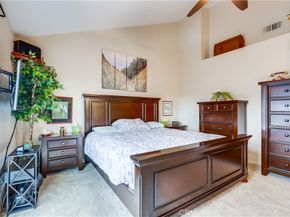 21036 Pennington Lane, Trabuco Canyon CA 92679