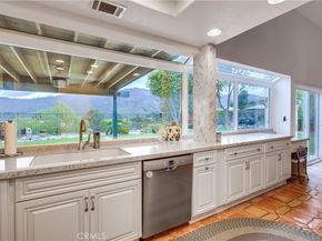 21036 Pennington Lane, Trabuco Canyon CA 92679