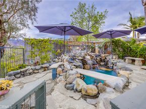 21036 Pennington Lane, Trabuco Canyon CA 92679