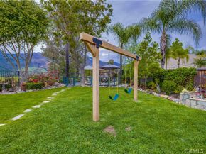 21036 Pennington Lane, Trabuco Canyon CA 92679