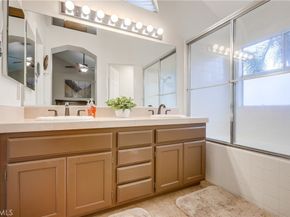 21036 Pennington Lane, Trabuco Canyon CA 92679