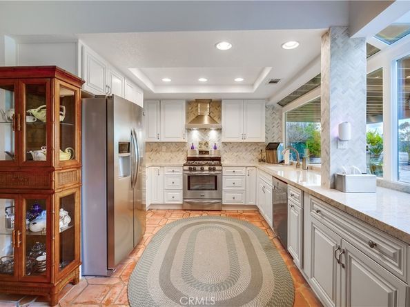 21036 Pennington Lane, Trabuco Canyon CA 92679