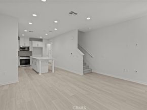 244 S Cascade Palm Drive, Anaheim CA 92802