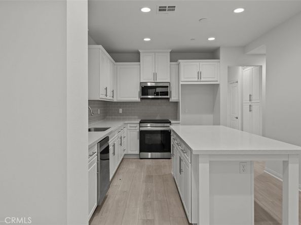 244 S Cascade Palm Drive, Anaheim CA 92802