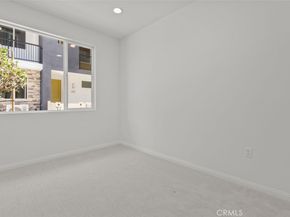244 S Cascade Palm Drive, Anaheim CA 92802