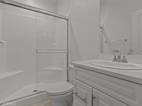 244 S Cascade Palm Drive, Anaheim CA 92802