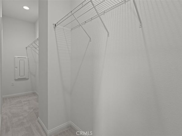 244 S Cascade Palm Drive, Anaheim CA 92802