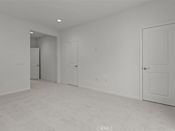 244 S Cascade Palm Drive, Anaheim CA 92802