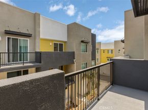 244 S Cascade Palm Drive, Anaheim CA 92802