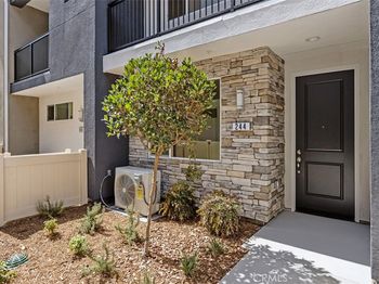 244 S Cascade Palm Drive