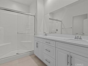 244 S Cascade Palm Drive, Anaheim CA 92802