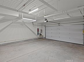 244 S Cascade Palm Drive, Anaheim CA 92802
