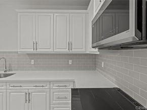 244 S Cascade Palm Drive, Anaheim CA 92802