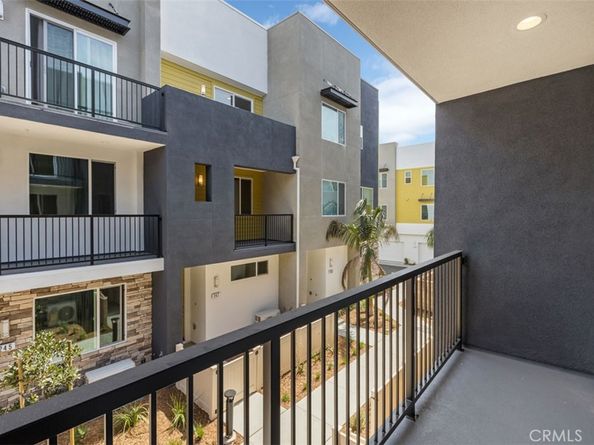 244 S Cascade Palm Drive, Anaheim CA 92802