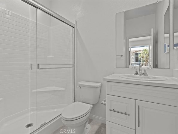 244 S Cascade Palm Drive, Anaheim CA 92802