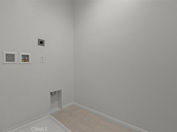 244 S Cascade Palm Drive, Anaheim CA 92802