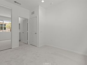 244 S Cascade Palm Drive, Anaheim CA 92802