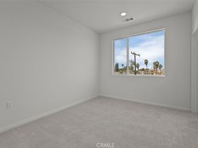 244 S Cascade Palm Drive, Anaheim CA 92802