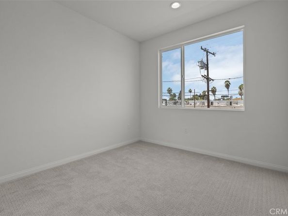 244 S Cascade Palm Drive, Anaheim CA 92802