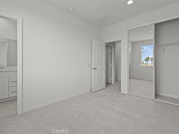 244 S Cascade Palm Drive, Anaheim CA 92802