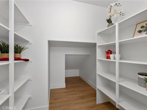 102 Lattice, Irvine CA 92603