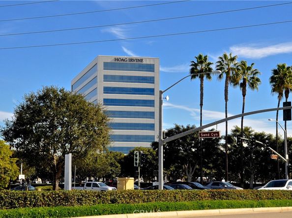 102 Lattice, Irvine CA 92603