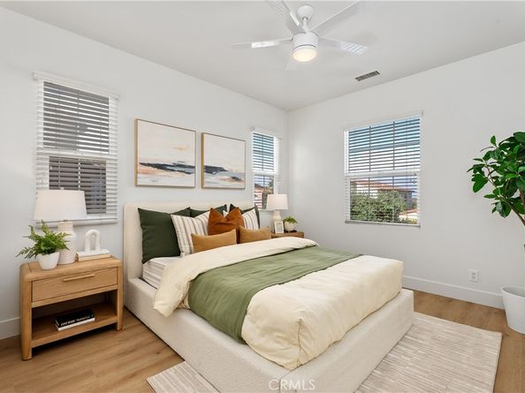 102 Lattice, Irvine CA 92603