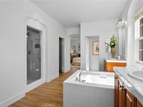 102 Lattice, Irvine CA 92603